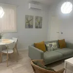 Apartamento Gosol Lemon, Centro-parking *