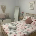 Apartamento Gosol Lemon, Centro-parking *