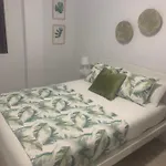 Apartamento Gosol Lemon, Centro-parking Sanlúcar de Barrameda