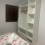 Gosol Lemon, Centro-parking Apartamento