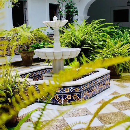 Apartamento Gosol Lemon, Centro-parking *